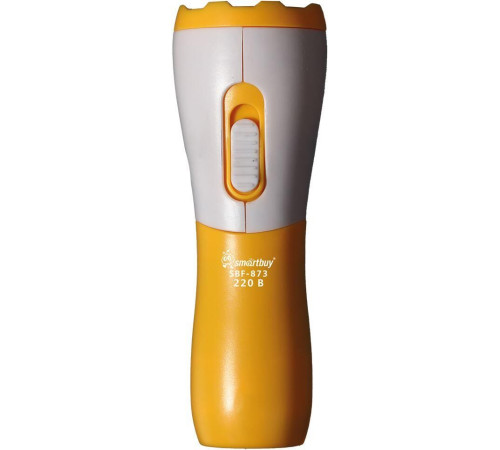 SMARTBUY (SBF-873) SBF-873 оранжевый