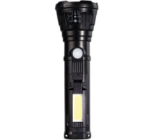 SMARTBUY (SBF-836) SBF-836 черный