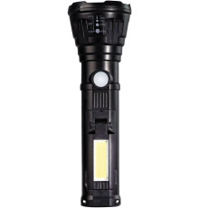 SMARTBUY (SBF-836) SBF-836 черный