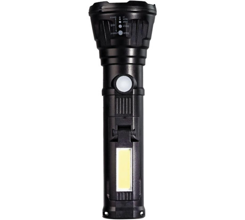 SMARTBUY (SBF-836) SBF-836 черный