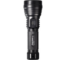 SMARTBUY (SBF-858) SBF-858 черный