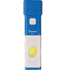 SMARTBUY (SBF-861) SBF-861 бело-синий