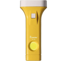 SMARTBUY (SBF-860) SBF-860 желтый