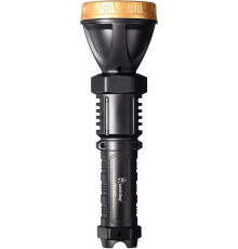 SMARTBUY (SBF-859) SBF-859 черный