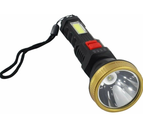 SMARTBUY (SBF-859) SBF-859 черный