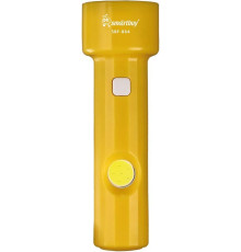 SMARTBUY (SBF-864) SBF-864 желтый