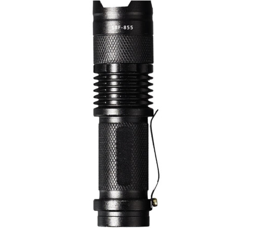 Фонарь SMARTBUY (SBF-855) SBF-855 черный