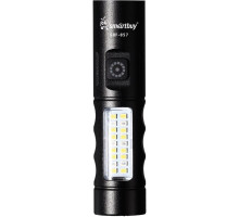 SMARTBUY (SBF-857) SBF-857 черный