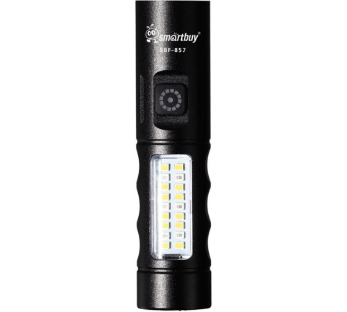 SMARTBUY (SBF-857) SBF-857 черный