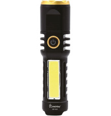 SMARTBUY (SBF-865) SBF-865 черный