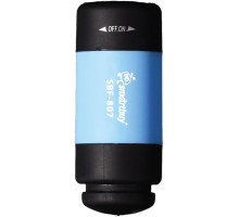 SMARTBUY (SBF-807) SBF-807 черный