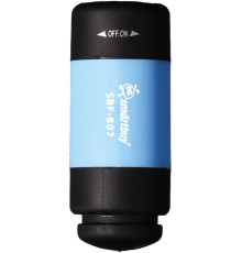 SMARTBUY (SBF-807) SBF-807 черный