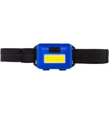 SMARTBUY (SBF-HL052) SBF-HL052 черный