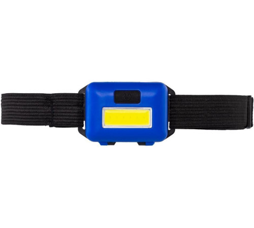 SMARTBUY (SBF-HL052) SBF-HL052 черный