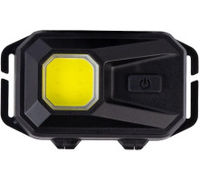 SMARTBUY (SBF-HL048) SBF-HL048 черный