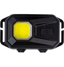 SMARTBUY (SBF-HL048) SBF-HL048 черный