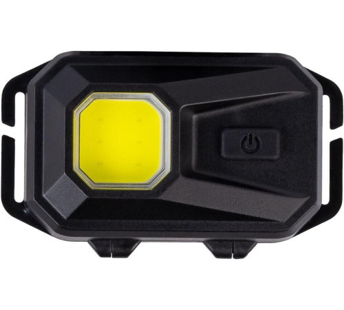 SMARTBUY (SBF-HL048) SBF-HL048 черный