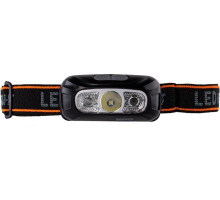 SMARTBUY (SBF-HL049) SBF-HL049 черный