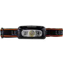 SMARTBUY (SBF-HL049) SBF-HL049 черный