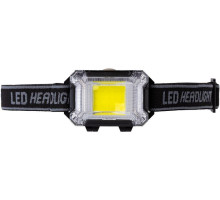 SMARTBUY (SBF-HL051) SBF-HL051 черный