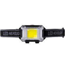 SMARTBUY (SBF-HL051) SBF-HL051 черный