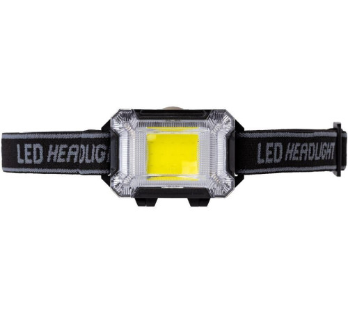 SMARTBUY (SBF-HL051) SBF-HL051 черный