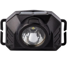 SMARTBUY (SBF-HL047) SBF-HL047 черный