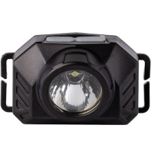 SMARTBUY (SBF-HL047) SBF-HL047 черный