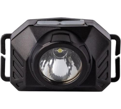 SMARTBUY (SBF-HL047) SBF-HL047 черный