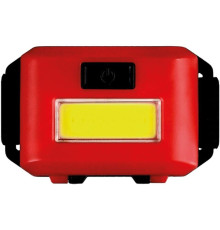 SMARTBUY (SBF-HL045) SBF-HL045 черный