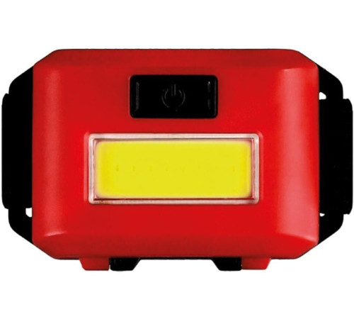 SMARTBUY (SBF-HL045) SBF-HL045 черный