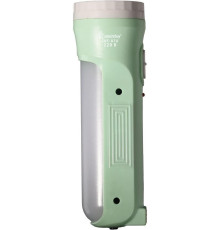 SMARTBUY (SBF-870) SBF-870 бирюзовый