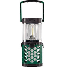 SMARTBUY (SBF-823) SBF-823 зеленый