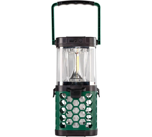 SMARTBUY (SBF-823) SBF-823 зеленый