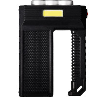 SMARTBUY (SBF-814) SBF-814 черный