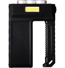 SMARTBUY (SBF-814) SBF-814 черный