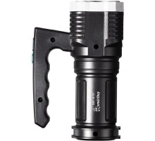 SMARTBUY (SBF-813) SBF-813 черный