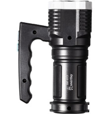 SMARTBUY (SBF-813) SBF-813 черный