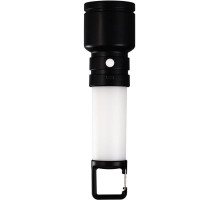 SMARTBUY (SBF-819) SBF-819 черный