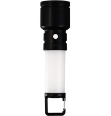 SMARTBUY (SBF-819) SBF-819 черный