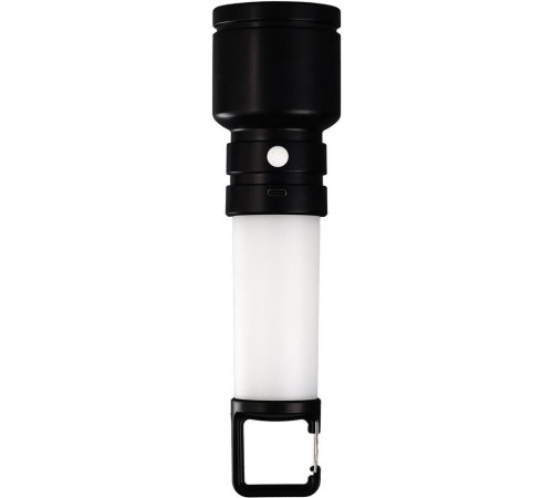 SMARTBUY (SBF-819) SBF-819 черный