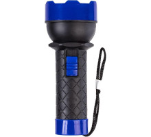 SMARTBUY (SBF-820) SBF-820 сине-черный