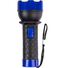 SMARTBUY (SBF-820) SBF-820 сине-черный