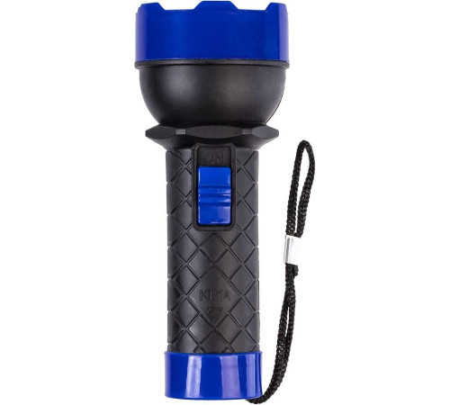 SMARTBUY (SBF-820) SBF-820 сине-черный