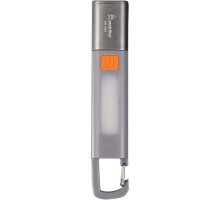 SMARTBUY (SBF-803) SBF-803 серый