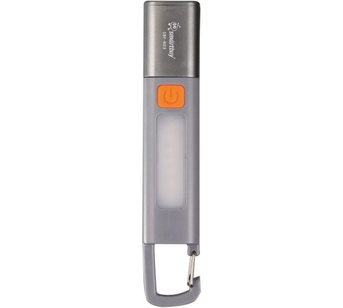 SMARTBUY (SBF-803) SBF-803 серый