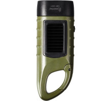 SMARTBUY (SBF-801) SBF-801 хаки