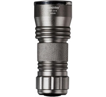 SMARTBUY (SBF-810) SBF-810 металл