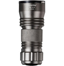 SMARTBUY (SBF-810) SBF-810 металл