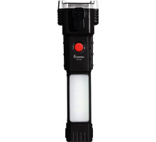 SMARTBUY (SBF-805) SBF-805 черный